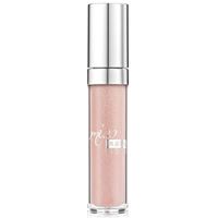 102 Sexy Skin  натуральный