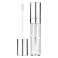 100 Crystal Glass  кристальный стеклянный