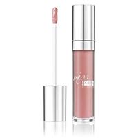 105 Majestic Nude величественный телесный