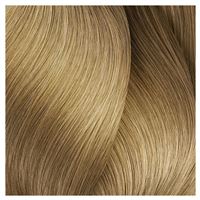 9.3 Базовый золотистый краситель 