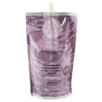 500 мл (пакет) 