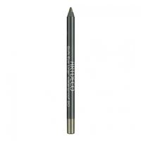 20 оливковый