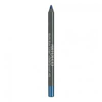 45 васильковый