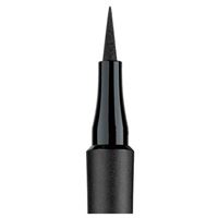 тон 1 черный