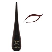 тон 03 шоколад 