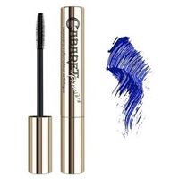 тон 02 синяя 