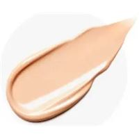 23 Natural Beige, 20 мл 