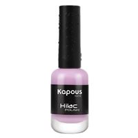 мечты невесты 