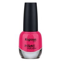 любит-не любит 