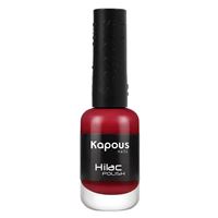 верь в себя 