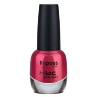 все узнают правду 