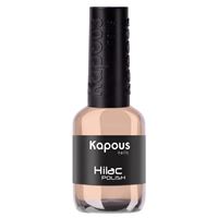 утреннее счастье 