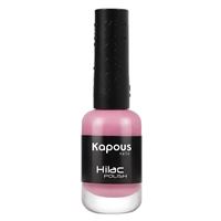 безумные влюбленные 