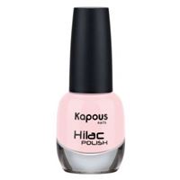 девичьи посиделки 