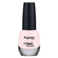 невидимая грань 