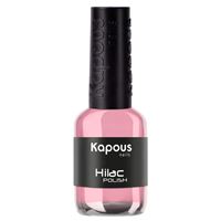 благородство цвета, 8 мл 