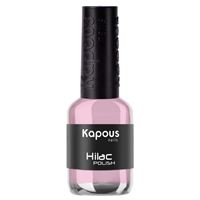 идти на компромиссы 