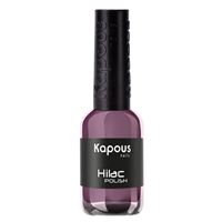 винтажное кружево 