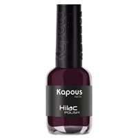 ты уверена?  