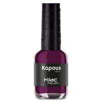 прощальный поцелуй 