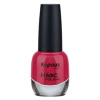 огни Барселоны 