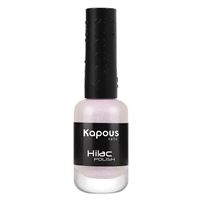 медовый месяц 