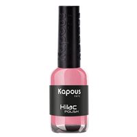 велюровый буржуа 