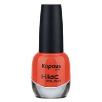 арбузный шейк 