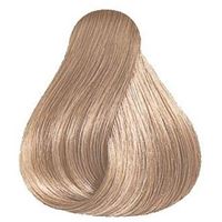 9/97 очень светлый блонд сандре коричневый