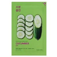 Cucumber 