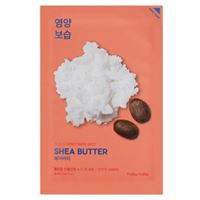 Shea Butter  