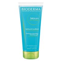 200 мл  без помпы