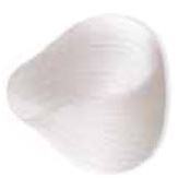 0-00 корректор цвета