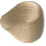 10-0 светлый блондин натуральный
