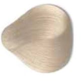 10-19 светлый блондин сандре фиолетовый