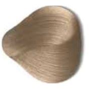 12-0 специальный блондин натуральный