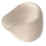 12-1 специальный блондин сандре