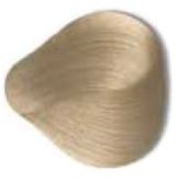 12-2 специальный блондин пепельный