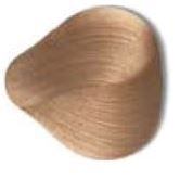 12-5 специальный блондин золотистый