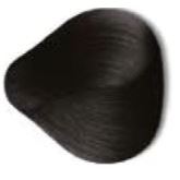 3-0 темный коричневый натуральный