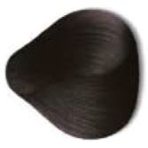 4-0 средний коричневый натуральный