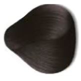 4-2 средний коричневый пепельный