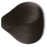 4-46 средний коричневый бежевый шоколадный