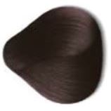 4-68 средний коричневый шоколадный красный