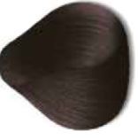 5-0 светлый коричневый натуральный