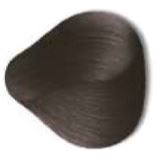 5-29 светлый коричневый пепельный фиолетовый