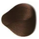 5-42 светлый коричневый бежевый пепельный