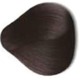 5-6 светлый коричневый шоколадный