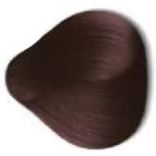 5-68 светлый коричневый шоколадный красный