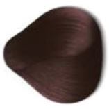 5-89 светлый коричневый красный фиолетовый